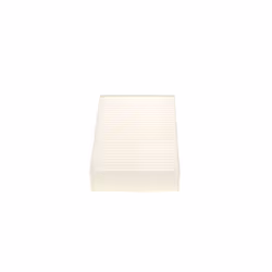 Filtre d'habitacle (filtre à pollen) BOSCH 1 987 432 184 - Vue supplémentaire 3