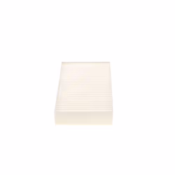 Filtre d'habitacle (filtre à pollen) BOSCH 1 987 432 184 - Vue supplémentaire 5