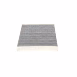 Filtre d'habitacle (filtre à pollen) BOSCH 1 987 432 431 - Vue supplémentaire 5