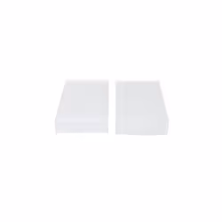 Filtre d'habitacle (filtre à pollen) BOSCH 1 987 432 167 - Vue supplémentaire 4