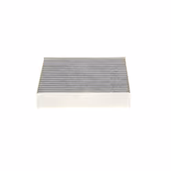 Filtre d'habitacle (filtre à pollen) BOSCH 1 987 432 434 - Vue supplémentaire 6