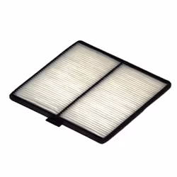 Filtre d'habitacle (filtre à pollen) BOSCH 1 987 432 171