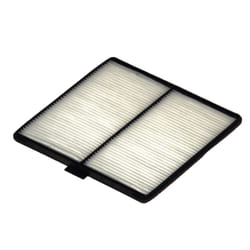 Filtre d'habitacle (filtre à pollen) BOSCH 1 987 432 171
