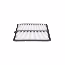 Filtre d'habitacle (filtre à pollen) BOSCH 1 987 432 171