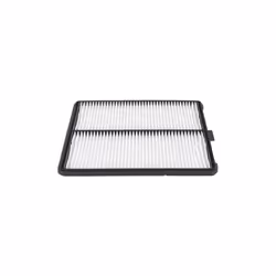 Filtre d'habitacle (filtre à pollen) BOSCH 1 987 432 171 - Vue supplémentaire 5