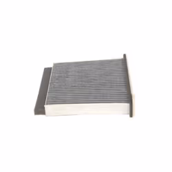 Filtre d'habitacle (filtre à pollen) BOSCH 1 987 432 426