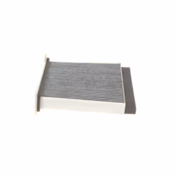 Filtre d'habitacle (filtre à pollen) BOSCH 1 987 432 426 - Vue supplémentaire 5