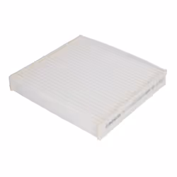 Filtre d'habitacle (filtre à pollen) BOSCH 1 987 432 173