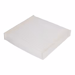 Filtre d'habitacle (filtre à pollen) BOSCH 1 987 432 173