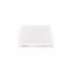 Filtre d'habitacle (filtre à pollen) BOSCH 1 987 432 173