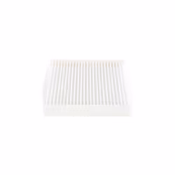 Filtre d'habitacle (filtre à pollen) BOSCH 1 987 432 173 - Vue supplémentaire 5