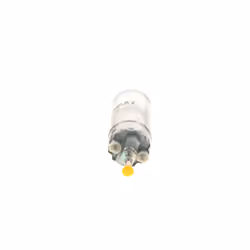 Pompe à carburant BOSCH 0 580 464 117