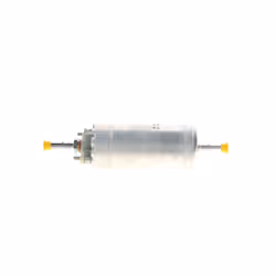 Pompe à carburant BOSCH 0 580 464 117