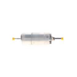 Pompe à carburant BOSCH 0 580 464 117 - Vue supplémentaire 5