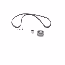 Kit distribution BOSCH 1 987 948 070