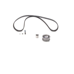 Kit distribution BOSCH 1 987 948 070