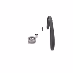 Kit distribution BOSCH 1 987 948 070