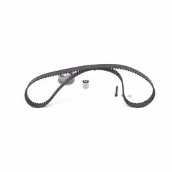 Kit distribution BOSCH 1 987 948 070