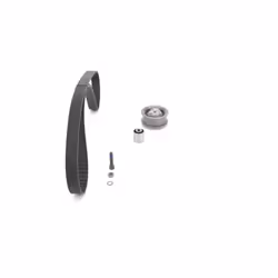 Kit distribution BOSCH 1 987 948 070 - Vue supplémentaire 4