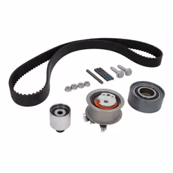 Kit distribution BOSCH 1 987 948 075