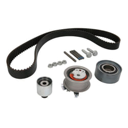 Kit distribution BOSCH 1 987 948 075