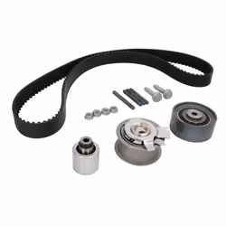 Kit distribution BOSCH 1 987 948 075