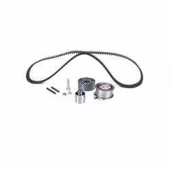 Kit distribution BOSCH 1 987 948 075