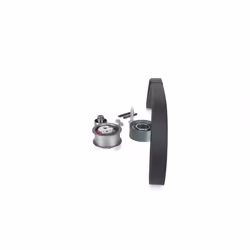 Kit distribution BOSCH 1 987 948 075 - Vue supplémentaire 4