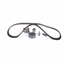 Kit distribution BOSCH 1 987 948 075 - Vue supplémentaire 5