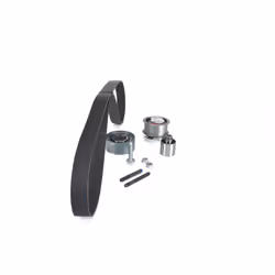 Kit distribution BOSCH 1 987 948 075 - Vue supplémentaire 6