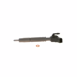 Injecteur, système à rampe commune BOSCH 0 445 115 065