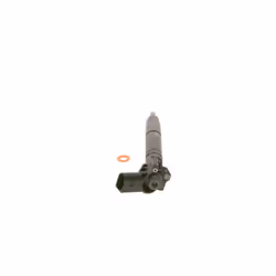 Injecteur, système à rampe commune BOSCH 0 445 115 065