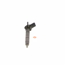 Injecteur, système à rampe commune BOSCH 0 445 115 065 - Vue supplémentaire 4