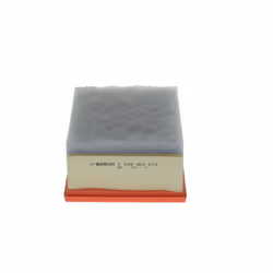 Filtre à air BOSCH F 026 400 010 - Vue supplémentaire 3