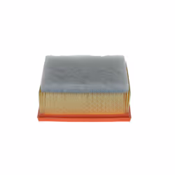 Filtre à air BOSCH F 026 400 010 - Vue supplémentaire 4