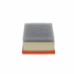 Filtre à air BOSCH F 026 400 010 - Vue supplémentaire 5
