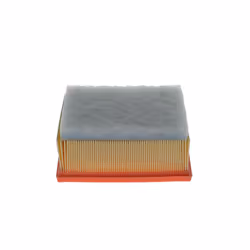 Filtre à air BOSCH F 026 400 010 - Vue supplémentaire 6