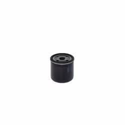 Filtre à huile BOSCH F 026 407 005 - Vue supplémentaire 3