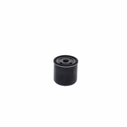 Filtre à huile BOSCH F 026 407 005 - Vue supplémentaire 4
