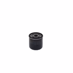 Filtre à huile BOSCH F 026 407 005 - Vue supplémentaire 5