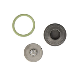 Kit de réparation BOSCH F 00N 201 244