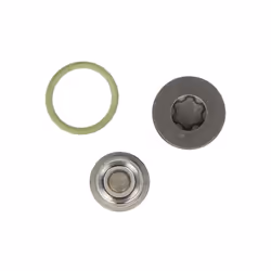 Kit de réparation BOSCH F 00N 201 244 - Vue supplémentaire 2