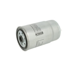 Filtre à carburant BOSCH F 026 402 013