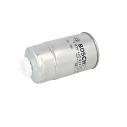 Filtre à carburant BOSCH F 026 402 013