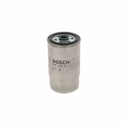 Filtre à carburant BOSCH F 026 402 013