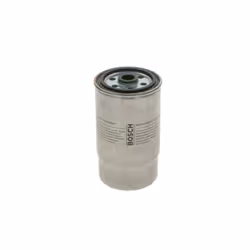 Filtre à carburant BOSCH F 026 402 013 - Vue supplémentaire 4