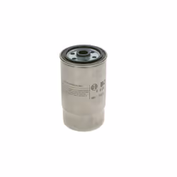 Filtre à carburant BOSCH F 026 402 013 - Vue supplémentaire 6