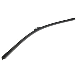 Balai d'essuie-glace BOSCH 3 397 008 047, Aerotwin A401H, 400mm, Arrière, 1 pièce