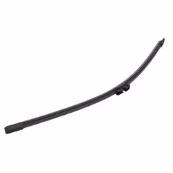 Balai d'essuie-glace BOSCH 3 397 008 047, Aerotwin A401H, 400mm, Arrière, 1 pièce