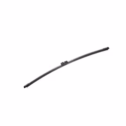 Balai d'essuie-glace BOSCH 3 397 008 047, Aerotwin A401H, 400mm, Arrière, 1 pièce - Vue supplémentaire 4
